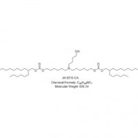 JK-0315-CA（ALC-0315类似物）