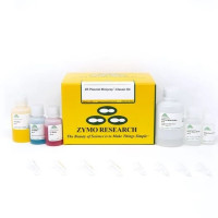 ZR Plasmid Miniprep - Classic