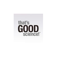 siRNA合成试剂盒in vitro Transcripti