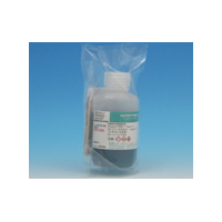Sepasol-RNA II Super(适用于所有血细胞）