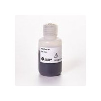 RNAClean XP_40 mL 核酸纯化试剂盒