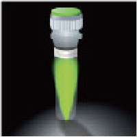 一步法SYBR FAST qPCR试剂5ml,500x20μ
