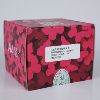 PCR产物回收试剂盒(PCRDNAExtractionKit