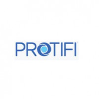 Universal proteomics sample pr