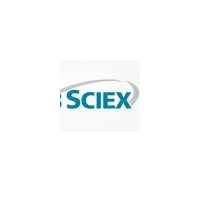 ECAP DSDNA 1000 TEST MIX