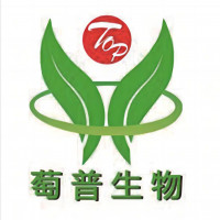 剑叶龙血素A