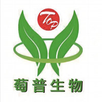 山药素I