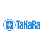 TB Green Premix Ex Taq;TAKARA: