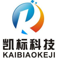 甲醇中6种海洋毒 素