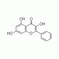 高良姜素