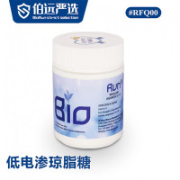 低电渗琼脂糖