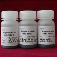 细胞DNA提取磁珠