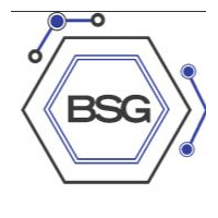 NuGel™ Phenyl Boronic Acid