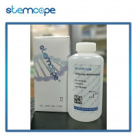 Stemcope STZZ250 RNAmate RNA p