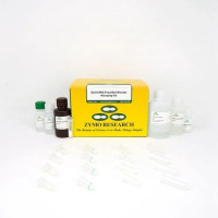 Quick-RNA Fecal/Soil Microbe M