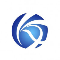 胃蛋白酶合剂