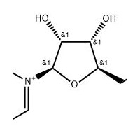 β-烟酰胺单核苷酸（NMN）