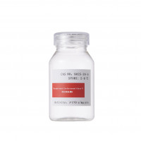重组羧肽酶B，Recombinant Carboxypept
