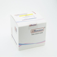 通用型RNA提取试剂盒 Universal RNA Puri