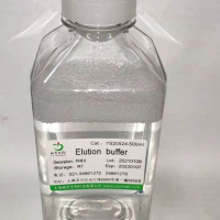 亚碲酸钾溶液（1%）