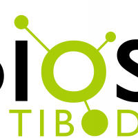 mouse IgG2a, Isotype Control