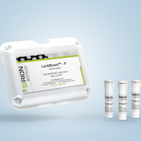 瑞孚迪Revvity LentiBOOST用于临床的慢病毒转
