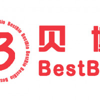 叶绿体核糖体提取试剂盒-非酶法