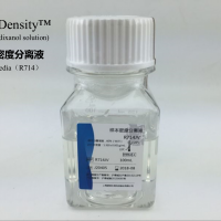 碘克沙醇溶液-OptiDensity™