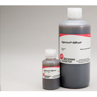 Agencourt AMPure XP -核酸纯化试剂盒