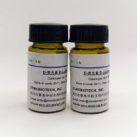 D-荧光素钠盐（D-Luciferin sodium）生产厂