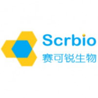 八臂-聚乙二醇-琥珀酰亚胺琥珀酸酯，分子量：15k（8-Ar