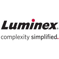 CN-0448-01路明克斯Luminex Flow Cel