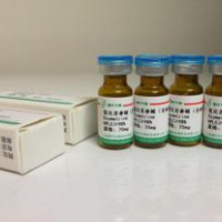 反式茴香脑 (-甲氧基-4-丙烯基苯，对丙烯基茴香醚，茴香精