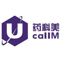 Ublot™ 低分子量预染蛋白标准Marker（1.7-40