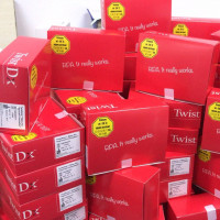 TWSITDX BASIC