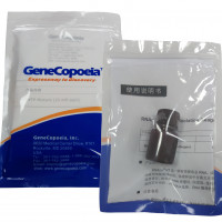 RNAzol® RT RNA Isolation Reage