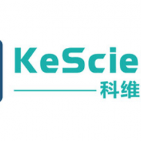 转染试剂