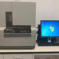 棉花品种真实性和纯度SSR分子标记检测试剂盒