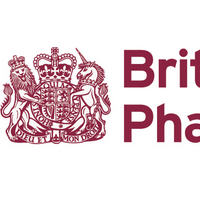 BP英国药典标准品