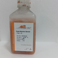 Super ECL Plus
