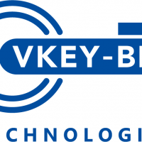 KeyTec® LCK, N-GST (10 μg)
