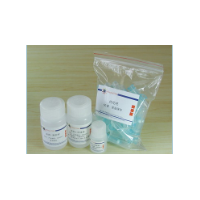 Glycogen(核酸沉淀用)