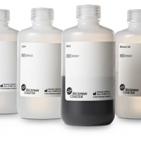 FormaPure DNA 试剂盒