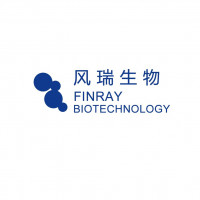 阴离子表面活性剂 S6