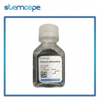Stemcope STZZ100 RNAmate组织RNA保
