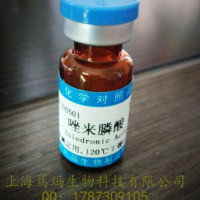 α1-微球蛋白 (α1-MG)