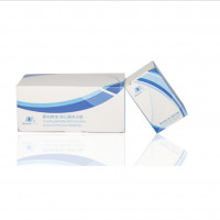 NadPrep® DNA 文库构建试剂盒 v2