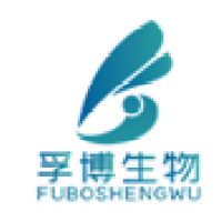 标准品/对照品/杂质 -1