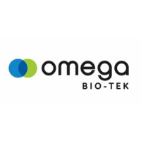 Omega--江苏授权一级代理商