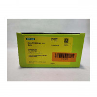 伯乐BIO-RAD4561094  4–20% Mini-P
